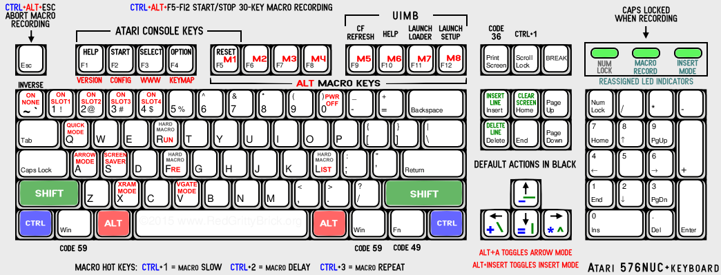 576NUCplus_TK-II_Keyboard.png 576NUCplus_TK-II_Keyboard.png